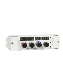 „Synergy 21 LED“ serijos...