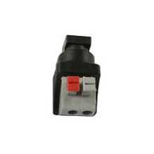 Synergy 21 S21-LED-000965 lighting accessory