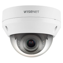 Hanwha QNV-6082R1 apsaugos...