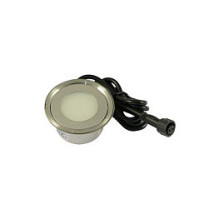 Synergy 21 S21-LED-L00031...