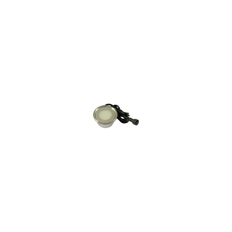 Synergy 21 S21-LED-L00031 outdoor lighting