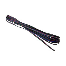 Synergy 21 S21-LED-0009915 ribbon cable