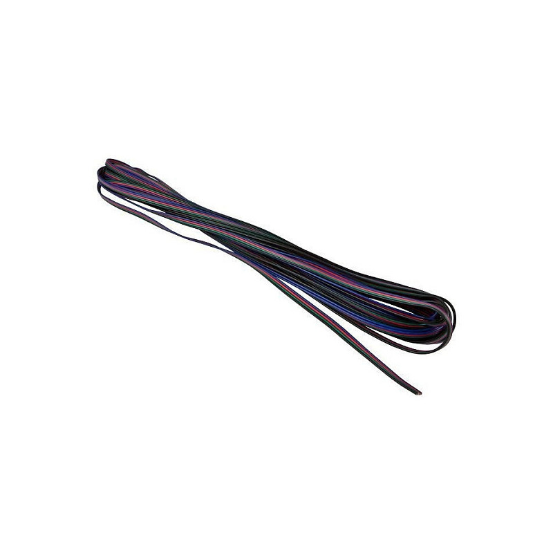 Synergy 21 S21-LED-0009915 ribbon cable