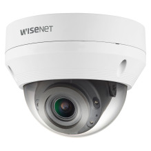 Hanwha QNV-6082R1 security camera