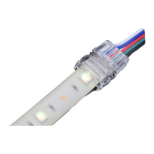 „Synergy 21“ LED FLEX...