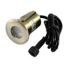 Synergy 21 S21-LED-L00073...