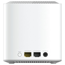 D-Link COVR-X1863 mesh wi-fi system
