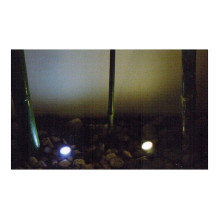 Synergy 21 S21-LED-L00073 spotlight Synergy 21 S21-LED-L00073 spotlight