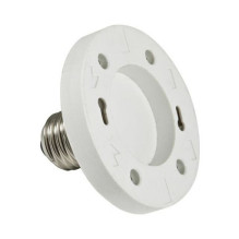 „Synergy 21“ LED adapteris...