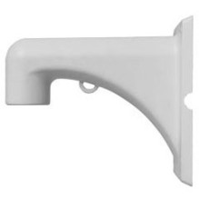 ALLNET Wallmount / Wall...