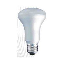 Synergy 21 LED Retrofit E27 R63 nw Synergy 21 LED Retrofit E27 R63 nw