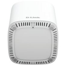 D-Link COVR-X1863 tinklinio belaidžio ryšio sistema