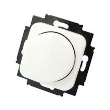 Synergy 21 S21-LED-SR000044 dimmers