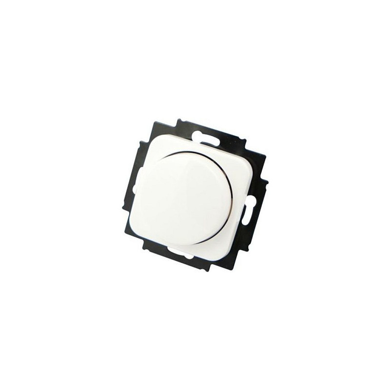 Synergy 21 S21-LED-SR000044 dimmers