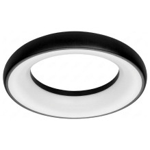 „Synergy 21“ LED apvalus...