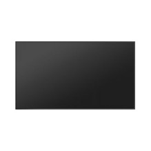 „Hisense 75DM66D“ informacinis ekranas