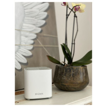 D-Link COVR-X1863 tinklinio belaidžio ryšio sistema