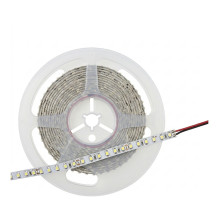 Synergy 21 LED Flex Strip 3528 - 80 WW DC24V 72W HP IP20