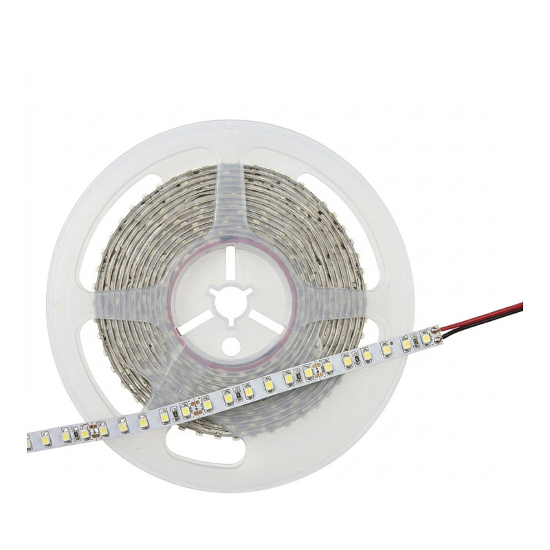Synergy 21 LED Flex Strip 3528 - 80 WW DC24V 72W HP IP20