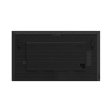 Hisense 75DM66D Signage Display