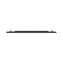 Hisense 75DM66D Signage Display