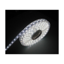 Synergy 21 S21-LED-F00141 strip light Synergy 21 S21-LED-F00141 strip light