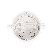 2N 91378800 electrical box
