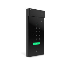 2N 9157101 video intercom system
