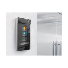 2N 9157101 video intercom system