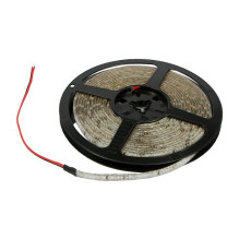 Synergy 21 S21-LED-F00106 strip light