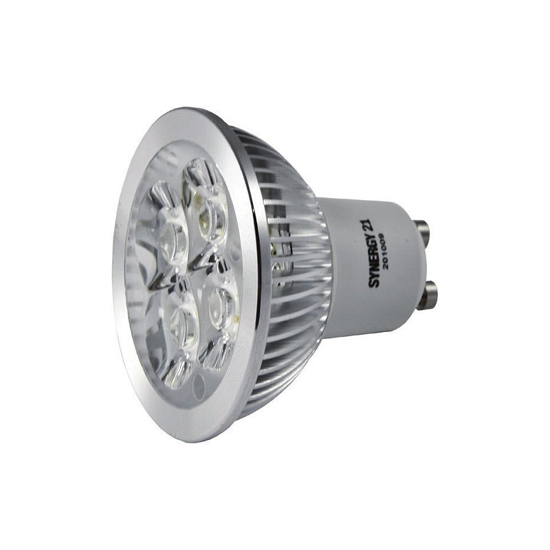 Synergy 21 Retrofit infrared bulb