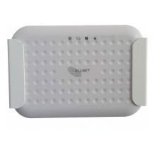 ALLNET wall mount for ISP...