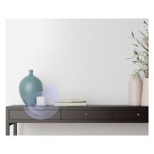 D-Link COVR-X1863 mesh wi-fi system