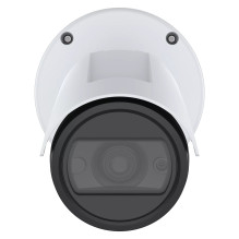 Axis P1485-LE