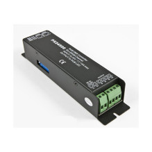 Synergy 21 S21-LED-000449...