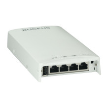 RUCKUS tinklai H550