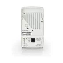 RUCKUS Networks H550