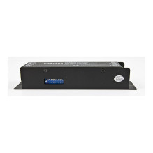 Synergy 21 S21-LED-000449 lighting accessory Synergy 21 S21-LED-000449 lighting accessory