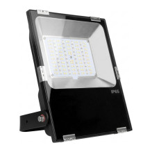 LED panelė šviestuvas 50W...