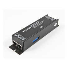 Synergy 21 S21-LED-000449 lighting accessory Synergy 21 S21-LED-000449 lighting accessory