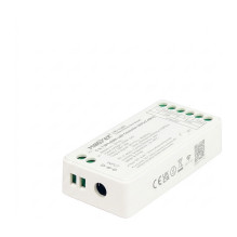 Pixel LED Controller SPI...