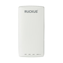 RUCKUS Networks H550