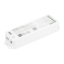 LED Controller Matter...
