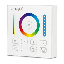 LED Remote Control Smart...