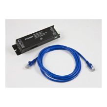 Synergy 21 S21-LED-000449 lighting accessory Synergy 21 S21-LED-000449 lighting accessory