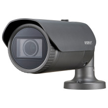 Hanwha QNO-8080R apsaugos...