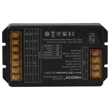 LED Controller HC-Series...