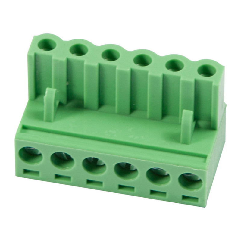 Synergy 21 S21-LED-001000 wire connector