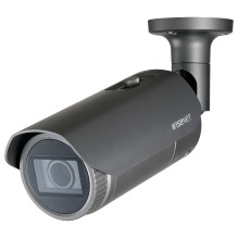 Hanwha QNO-8080R security camera