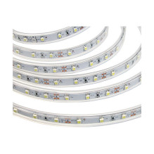 Synergy 21 S21-LED-UFO0082 strip light Synergy 21 S21-LED-UFO0082 strip light